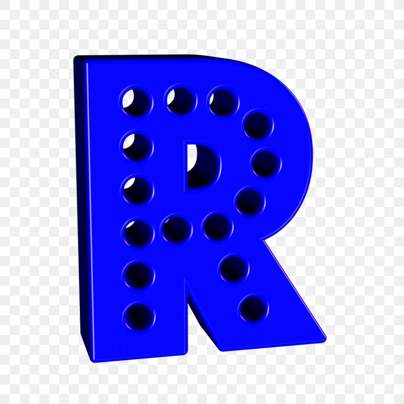 Letter Alphabet Abjad Font, PNG, 1280x1280px, Letter, Abjad, Alphabet, Blue, Electric Blue Download Free