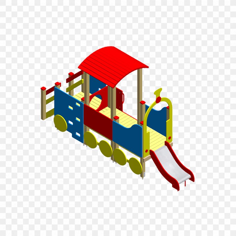Line Clip Art, PNG, 2000x2000px, Logo, Area, Outdoor Play Equipment, Playground Download Free