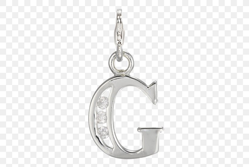 Locket Earring Silver Jewellery, PNG, 550x550px, Locket, Alphabet, Body Jewellery, Body Jewelry, Earring Download Free