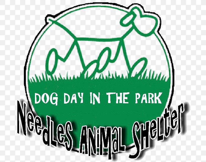 Logo Dog Walking Pet Sitting, PNG, 706x646px, Logo, Area, Artwork, Brand, Dog Download Free