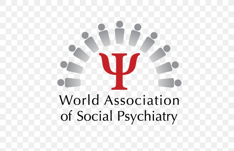 Mental Health World Network Of Users And Survivors Of Psychiatry Social Psychiatry, PNG, 662x530px, Mental Health, Brand, Diagram, Health, Health Care Download Free