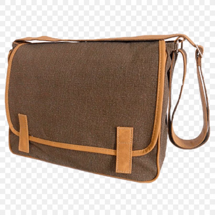 Messenger Bags Leather Handbag Backpack, PNG, 926x926px, Messenger Bags, Backpack, Bag, Brown, Business Day Download Free