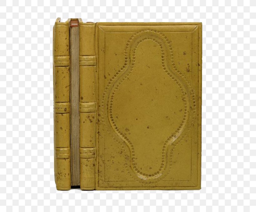 Middle Ages Book Icon, PNG, 640x680px, Middle Ages, Book, Building Material, Gratis, Material Download Free