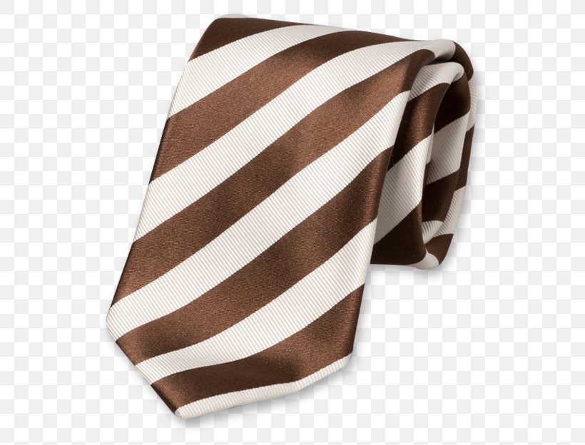 Necktie Silk Satin Jacquard Weaving White, PNG, 624x624px, Necktie, Black, Blue, Brown, Fashion Download Free