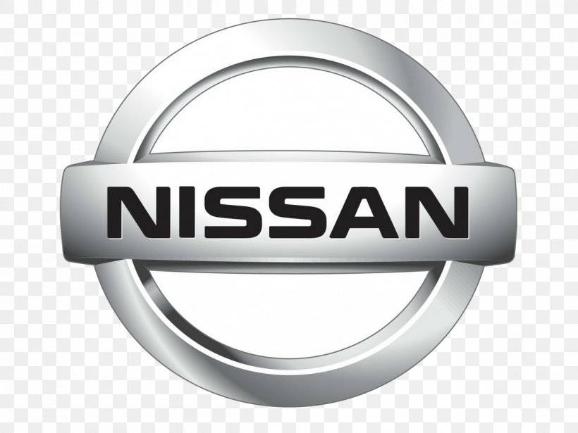 Nissan Quest Car Mitsubishi Motors BMW, PNG, 1200x900px, Nissan, Automotive Design, Bmw, Brand, Car Download Free