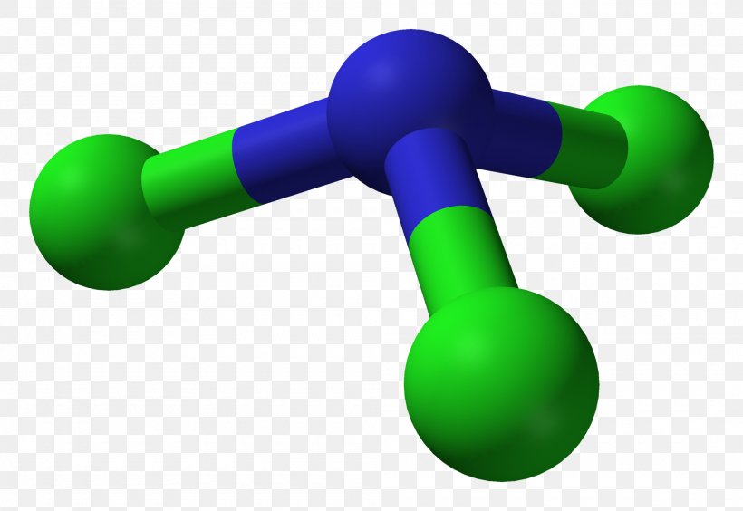 Nitrogen Trichloride Phosphorus Trichloride Electric Dipole Moment Molecule, PNG, 2000x1378px, Nitrogen Trichloride, Ballandstick Model, Bond Dipole Moment, Chemical Bond, Chemical Formula Download Free