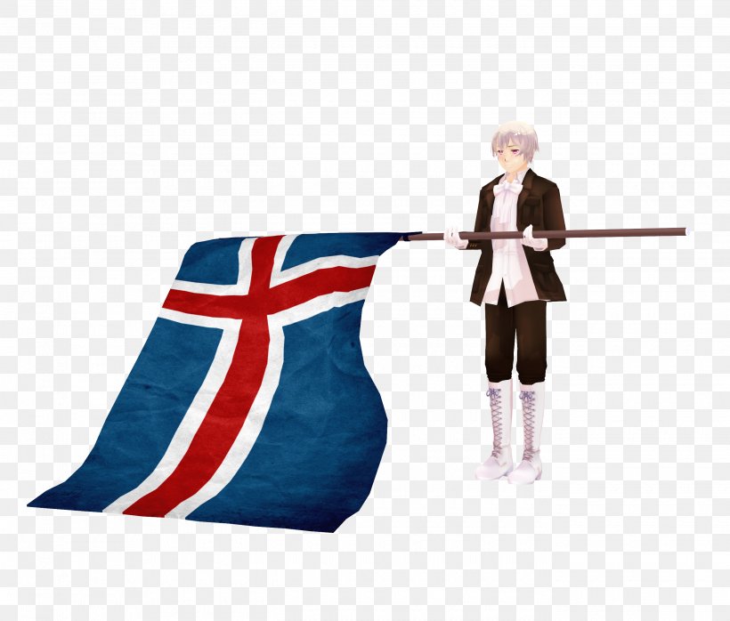 Nordic Countries Hetalia: Axis Powers Nation Country Voting, PNG, 2700x2300px, Nordic Countries, Axis Powers, Country, Favourite, Figurine Download Free