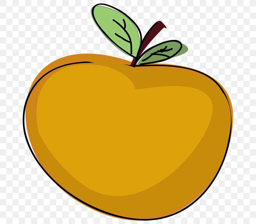 Orange Juice Apple Fruit Clip Art, PNG, 757x720px, Orange Juice, Animation, Apple, Citrus, Commodity Download Free