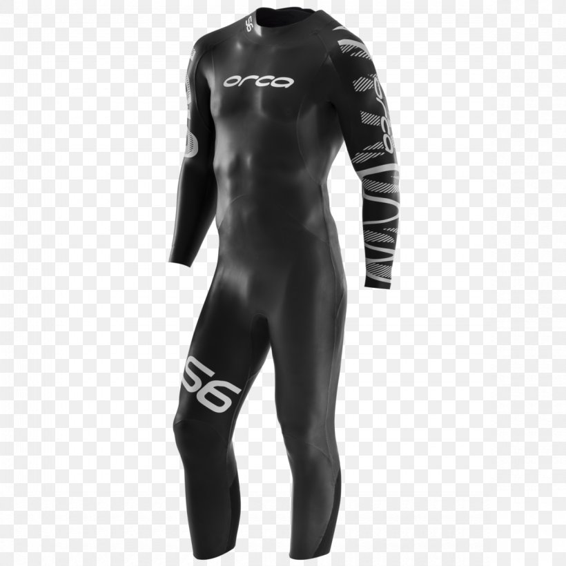 Orca Wetsuits And Sports Apparel Open Water Swimming 2018 Audi S6, PNG, 1180x1180px, Watercolor, Cartoon, Flower, Frame, Heart Download Free