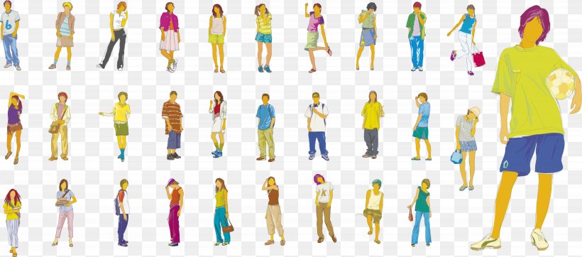Person Graphic Design Clip Art, PNG, 6174x2727px, Person, Art, Character, Drawing, Fashion Design Download Free
