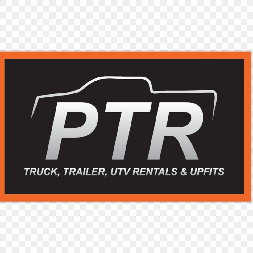 PTR (Premier Truck Rental) Pickup Truck Organization Pedra Pintada, Roraima, PNG, 1006x1006px, Truck, Area, Brand, Business, Dress Download Free