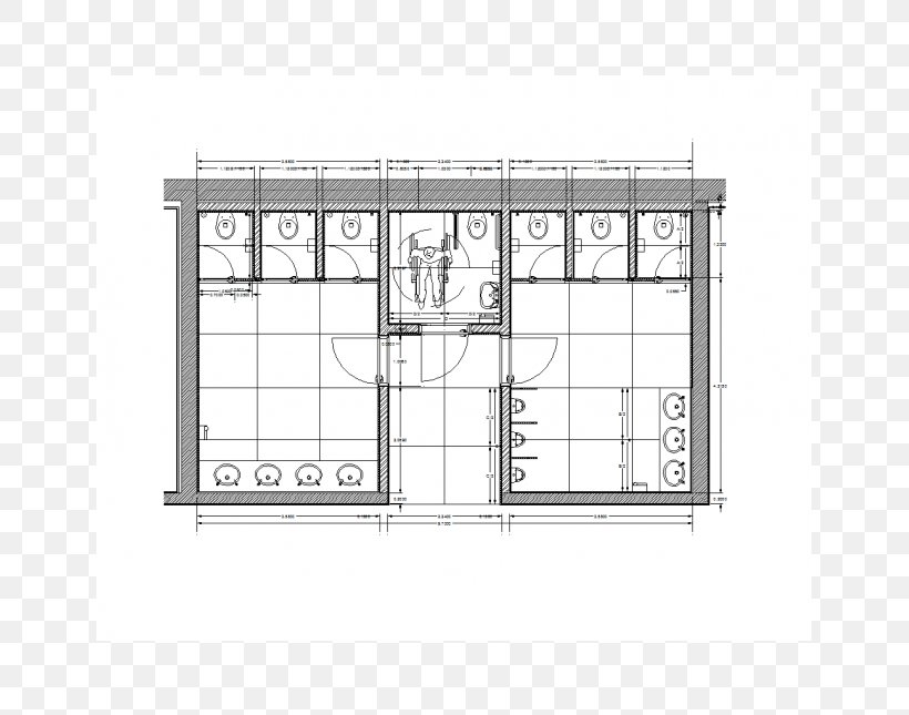 Public Toilet Bathroom Floor Accessible Toilet, PNG, 645x645px, Public Toilet, Accessibility, Accessible Toilet, Architecture, Area Download Free