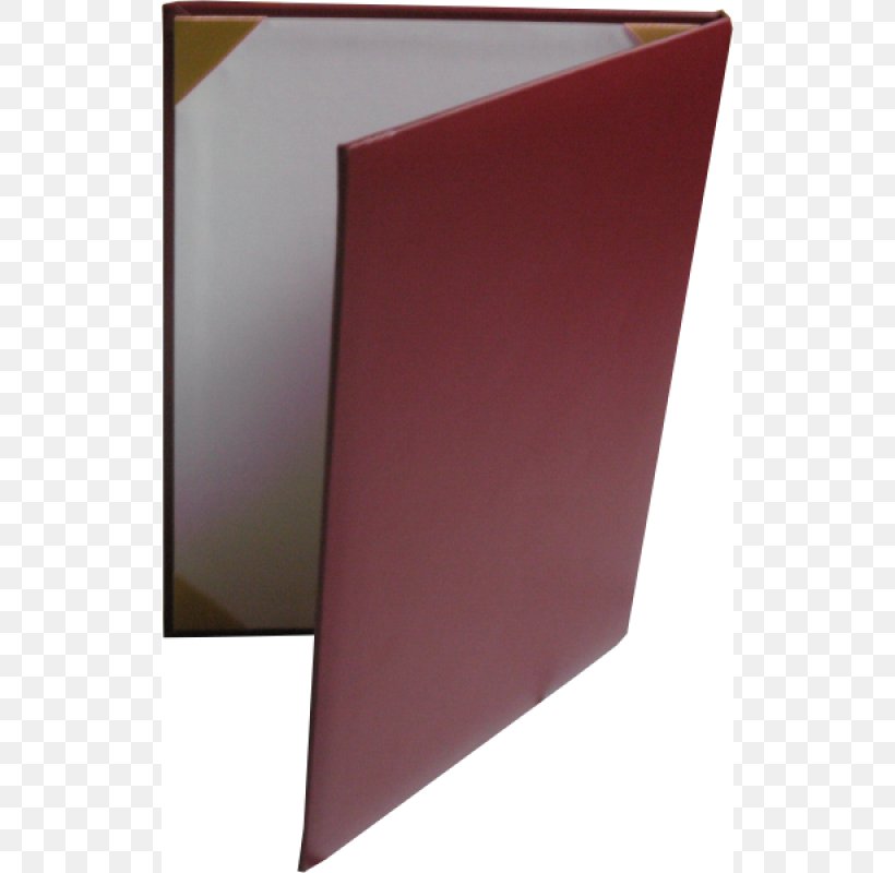 Rectangle Maroon, PNG, 800x800px, Rectangle, Magenta, Maroon Download Free