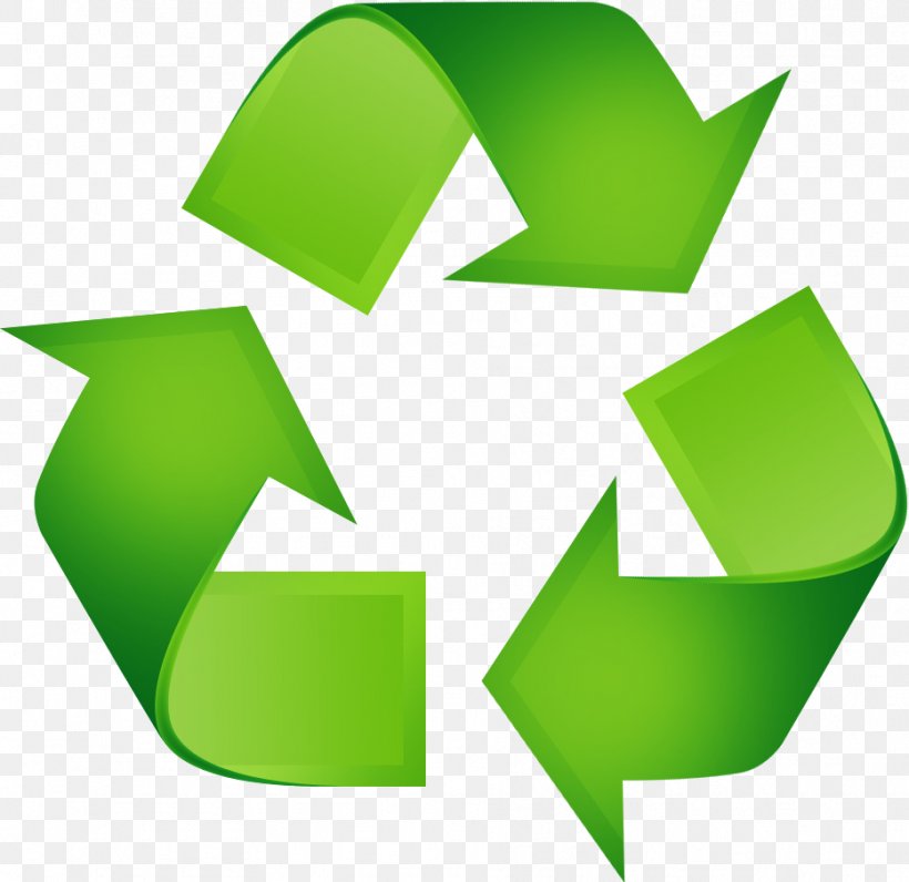 Recycling Symbol Plastic Recycling Recycling Codes Waste, PNG, 933x906px, Recycling Symbol, Green, Green Dot, Logo, Paper Recycling Download Free