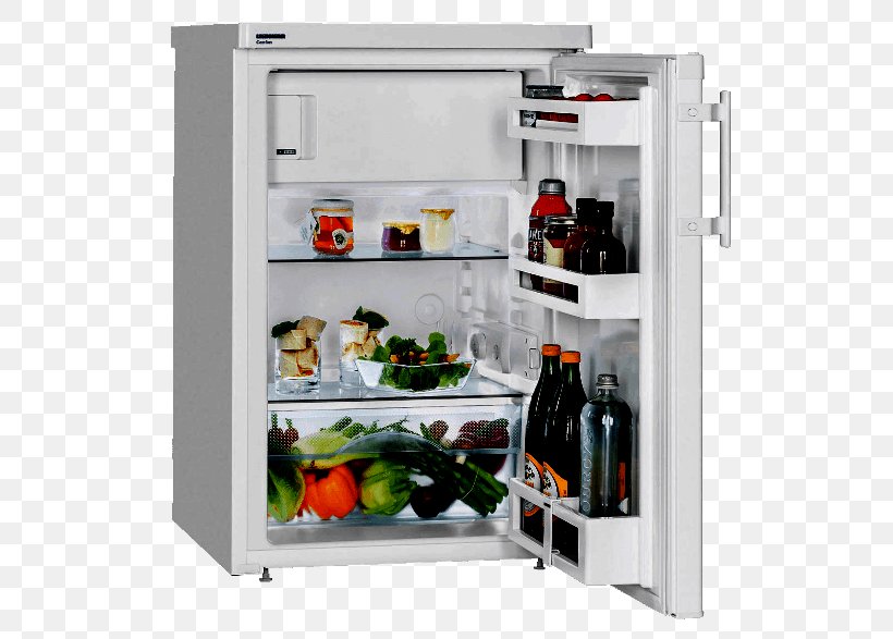 Refrigerator Liebherr Group Freezers Liebherr TP 1434, PNG, 786x587px, Refrigerator, Apparaat, Autodefrost, Beslistnl, Freezers Download Free