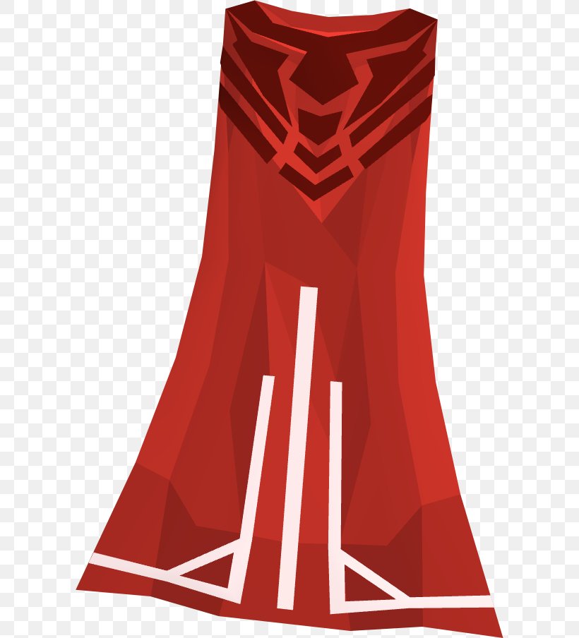 RuneScape Outerwear Cloak Velvet, PNG, 606x904px, Runescape, Cape, Cloak, Dress, Maroon Download Free