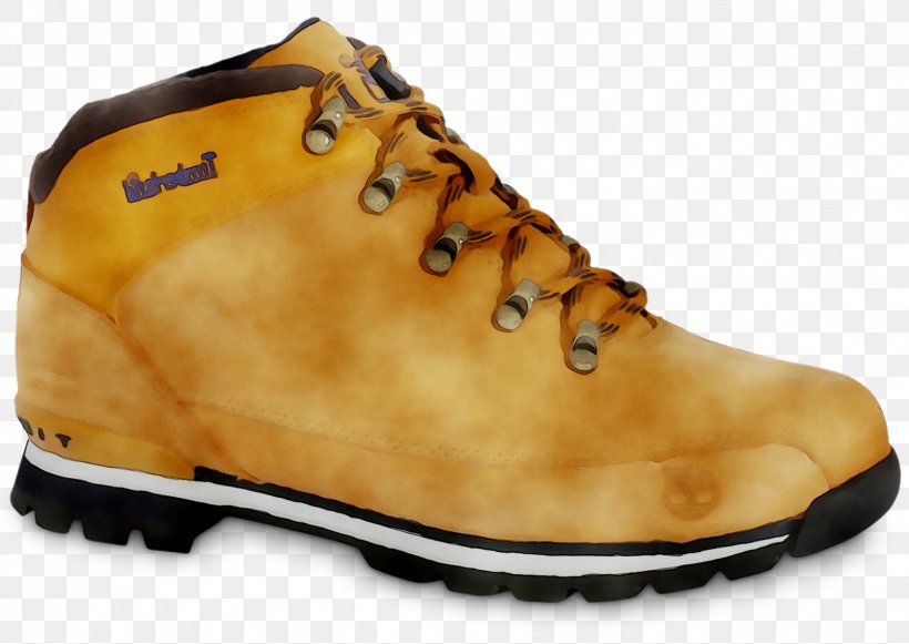 Shoe Boot Walking Product, PNG, 1607x1140px, Shoe, Beige, Boot, Brand, Brown Download Free