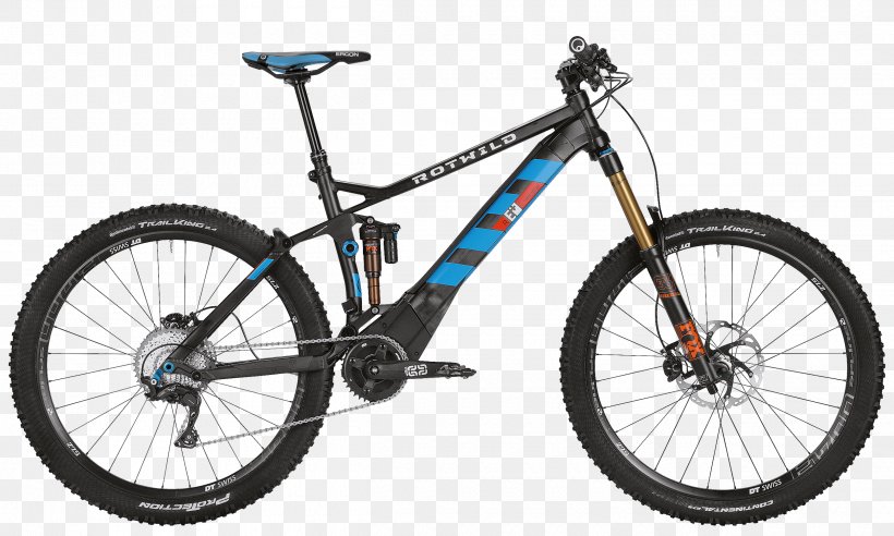 Single Track Enduro Mountain Bike Bicycle Downhill Mountain Biking, PNG, 2500x1500px, Single Track, Automotive Exterior, Automotive Tire, Automotive Wheel System, Bicycle Download Free