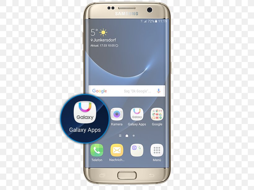 Smartphone Samsung GALAXY S7 Edge Feature Phone Samsung Galaxy S9 Samsung Galaxy S8, PNG, 460x613px, Smartphone, Android, Cellular Network, Communication Device, Electronic Device Download Free