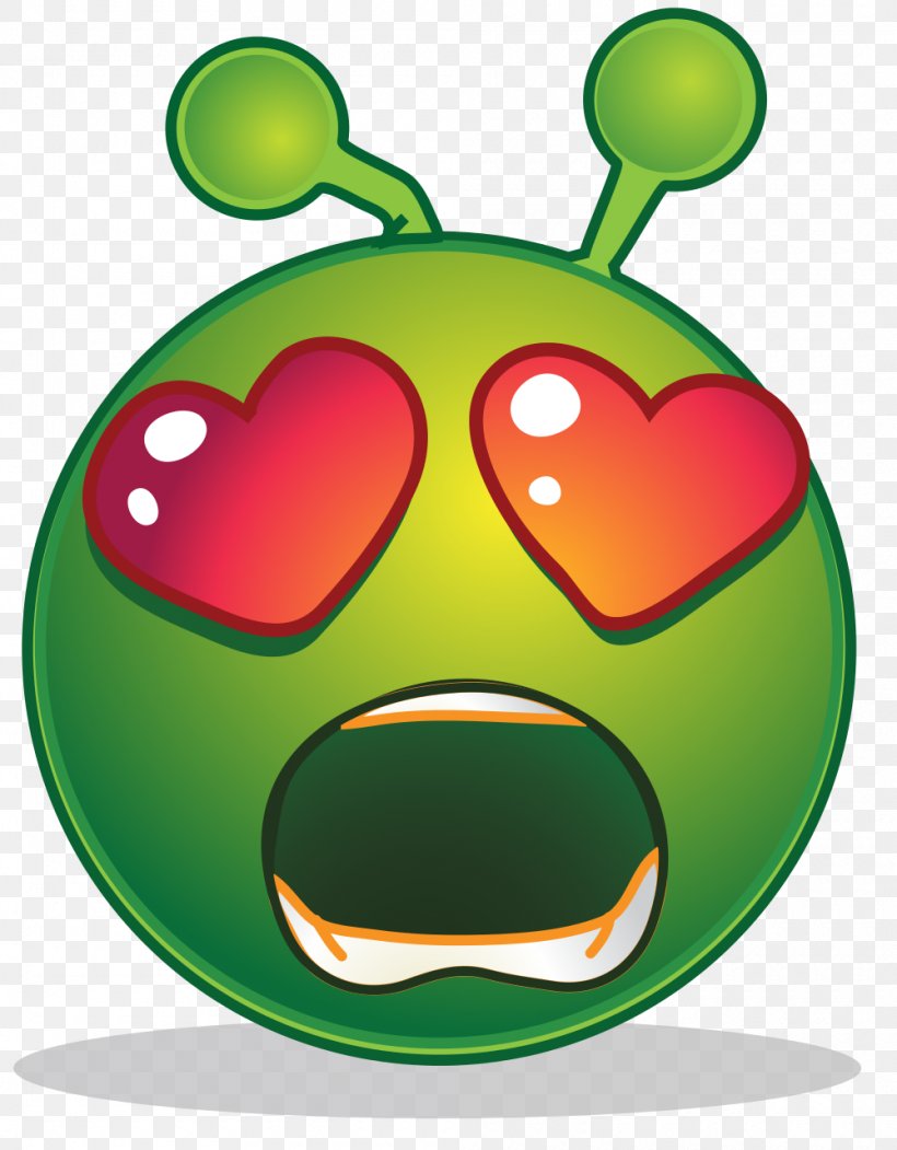 Smiley Emoticon Clip Art, PNG, 1000x1282px, Smiley, Alien, Aliens, Animation, Apple Download Free