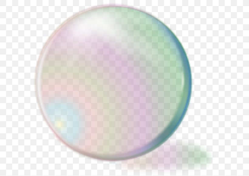 Soap Bubble, PNG, 600x581px, Soap Bubble, Bubble, Data, Rainbow, Soap Download Free