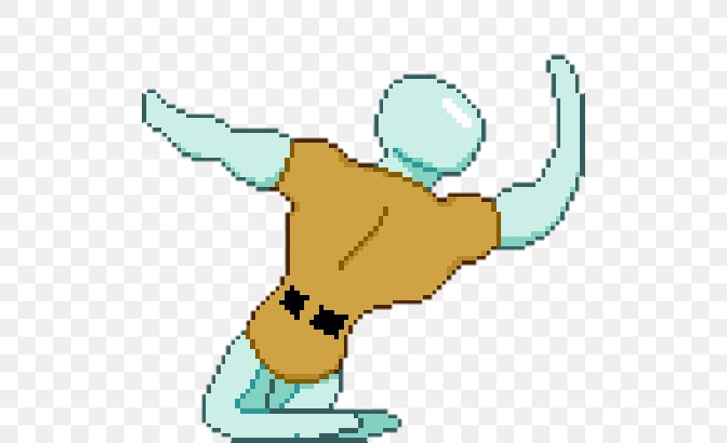 Squidward Tentacles Giphy Tenor, PNG, 500x500px, Squidward Tentacles, Area, Art, Artwork, Beak Download Free