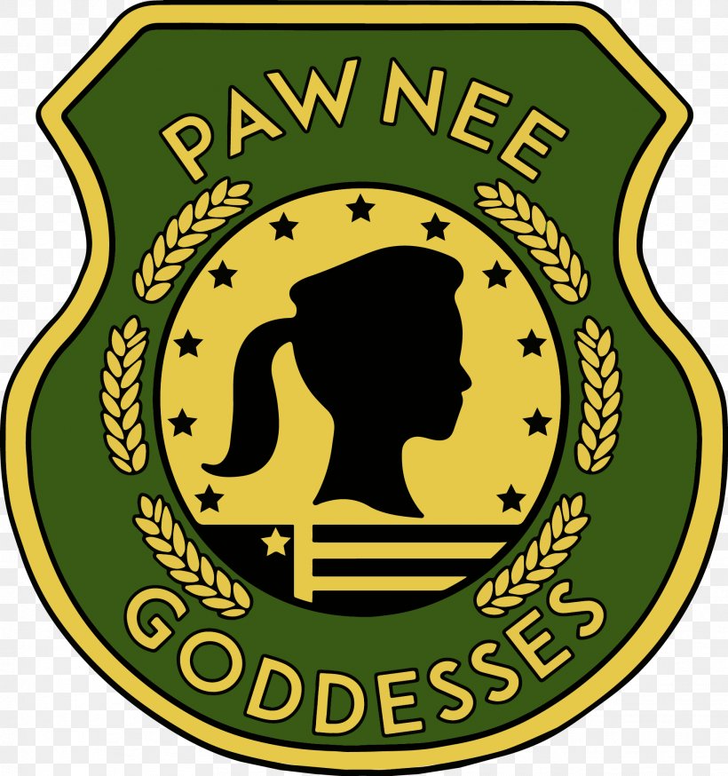 T-shirt Pawnee Rangers Leslie Knope, PNG, 1912x2038px, Tshirt, Area, Artwork, Brand, Clothing Download Free