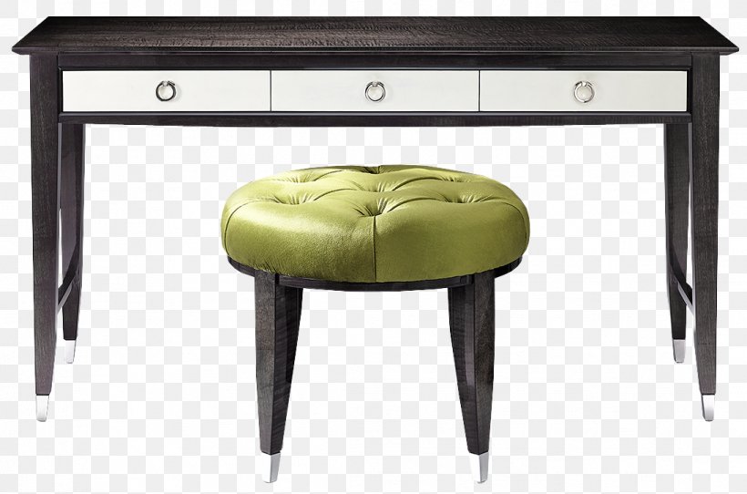 Table Desk, PNG, 1094x724px, Table, Desk, End Table, Furniture Download Free
