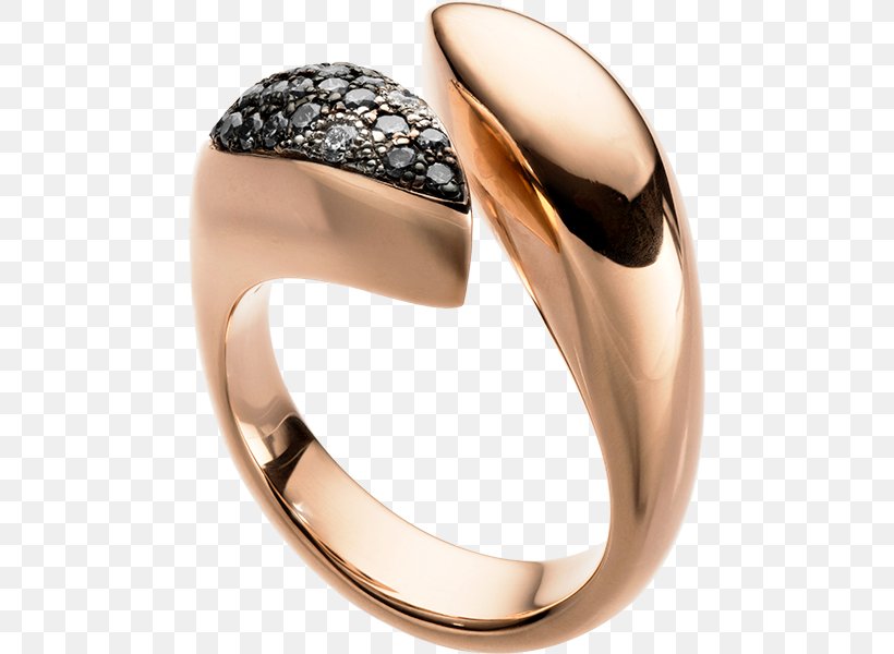 Wedding Ring Diamond Silk Road, PNG, 600x600px, Ring, Body Jewellery, Body Jewelry, Bracelet, Brown Diamonds Download Free