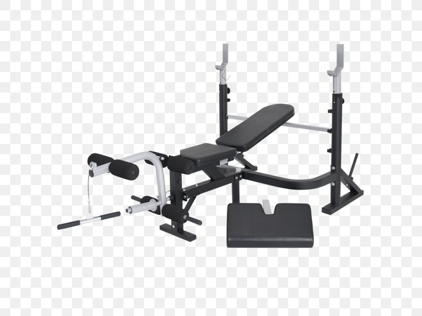 Weightlifting Machine Car, PNG, 600x615px, Weightlifting Machine, Automotive Exterior, Bench, Car, Exercise Equipment Download Free