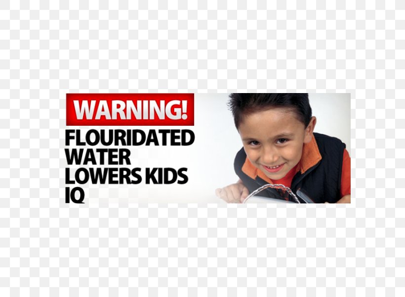 West Midlands Fluoride Public Relations Water Fluoridation Product, PNG, 600x600px, West Midlands, Advertising, Banner, Brand, Ear Download Free