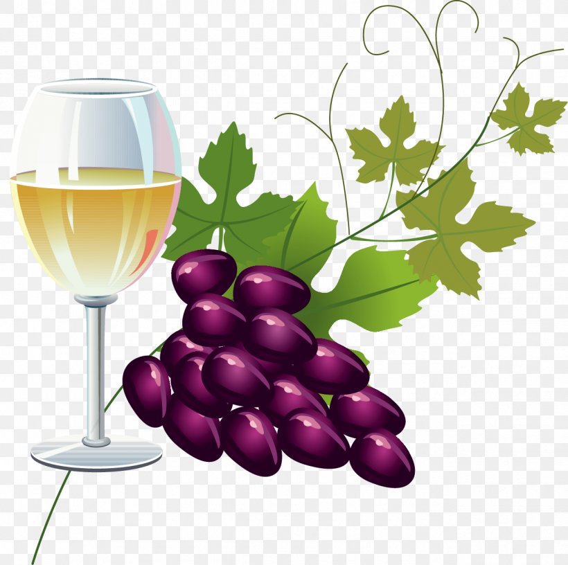 White Wine Champagne French Cuisine Clip Art, PNG, 1272x1266px, Watercolor, Cartoon, Flower, Frame, Heart Download Free