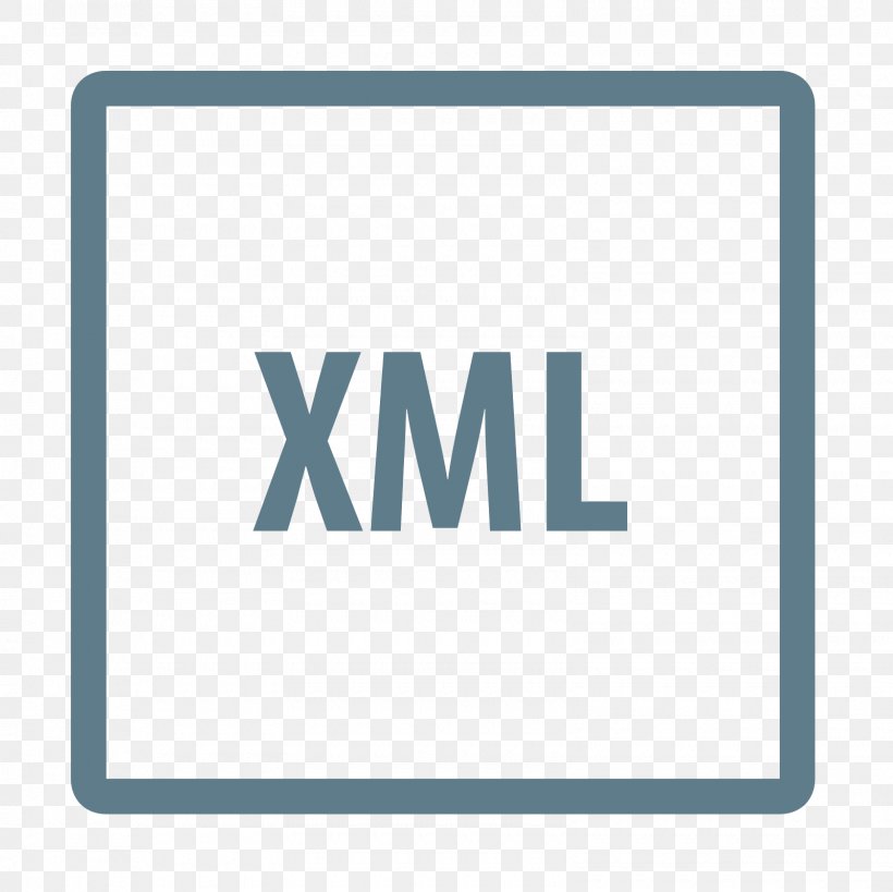 Xml: Visual Quickstart Guide, 2/E XSLT, PNG, 1600x1600px, Xml, Area, Blue, Book, Brand Download Free