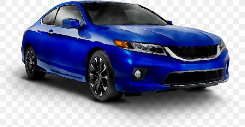 2016 Lexus GS Car Lexus RX 2018 Lexus RC, PNG, 1367x712px, 2016 Lexus Gs, 2018 Lexus Rc, Lexus, Automotive Fog Light, Automotive Wheel System Download Free