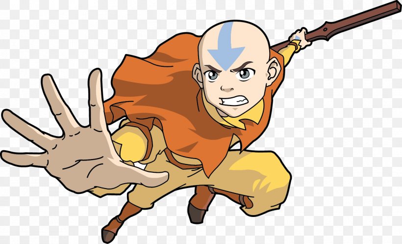 Aang Avatar: The Last Airbender Firelord Ozai Korra Roku, PNG, 1501x911px, Watercolor, Cartoon, Flower, Frame, Heart Download Free