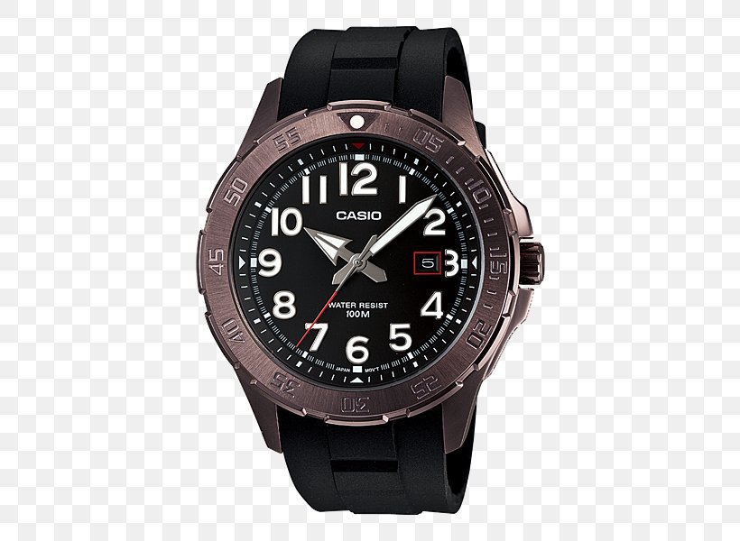 Audemars Piguet Automatic Watch Rolex Replica, PNG, 500x600px, Audemars Piguet, Automatic Watch, Brand, Brown, Counterfeit Watch Download Free