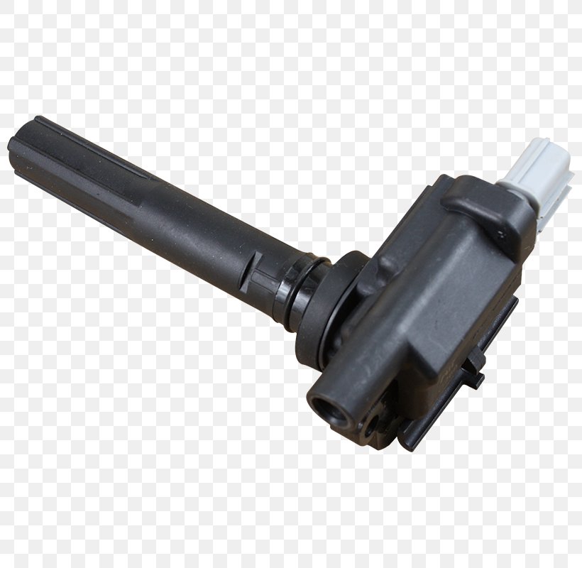 Automotive Ignition Part Ignition Coil Tool Electromagnetic Coil Household Hardware, PNG, 800x800px, Automotive Ignition Part, Auto Part, Automotive Engine Part, Electromagnetic Coil, Hardware Download Free