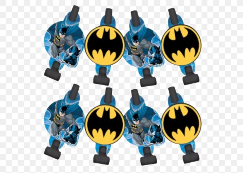 Batman Bat-Signal Party Favor Superhero, PNG, 600x583px, Batman, Balloon, Batman Begins, Batsignal, Birthday Download Free
