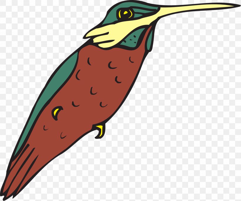 Beak Hummingbird Clip Art Vector Graphics, PNG, 1920x1605px, Beak, Bird, Bird Feeders, Cartoon, Fauna Download Free