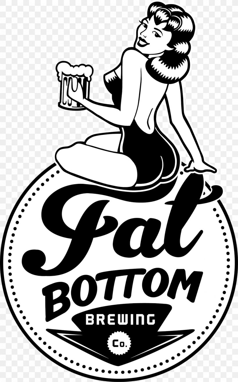 Beer Brewing Grains & Malts Brewery Fat Bottom Brewing Co. Confit, PNG, 998x1600px, Beer, Area, Art, Artwork, Bacon Download Free