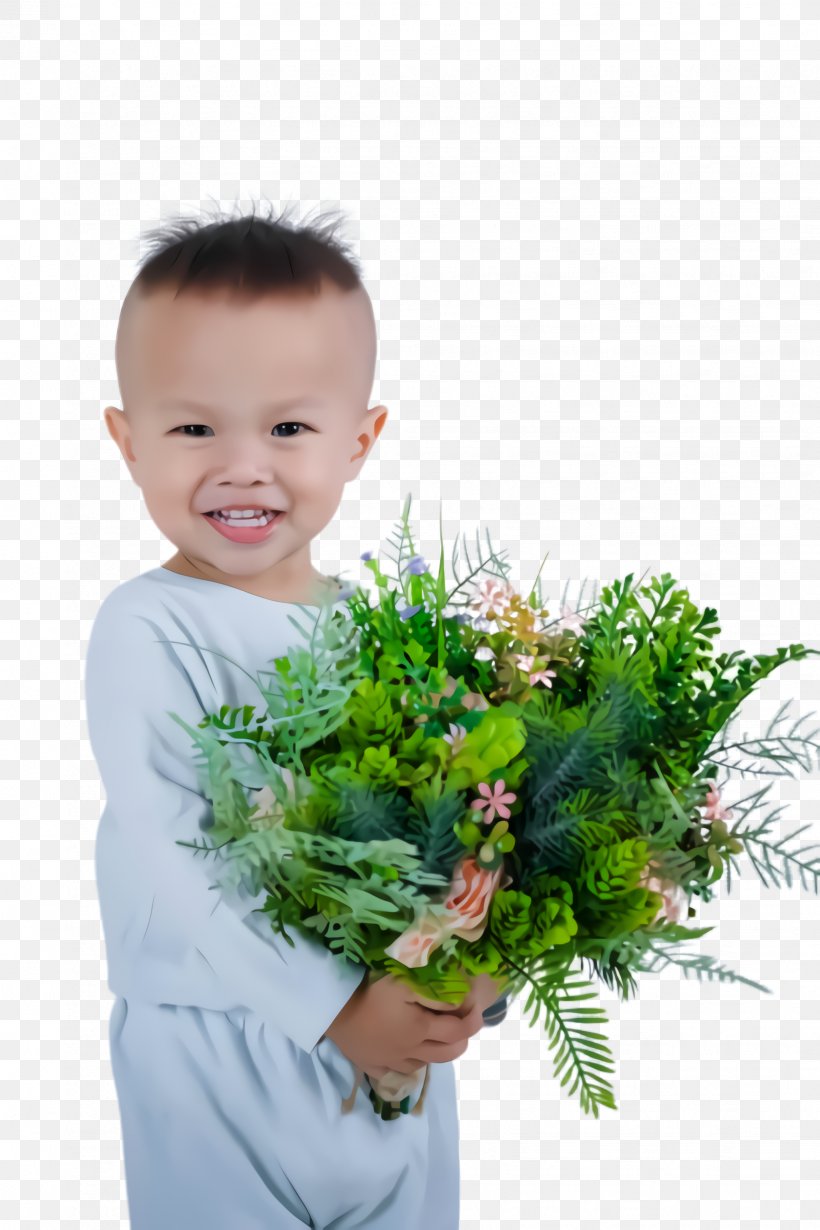 Bouquet Flower Plant Flowerpot Grass, PNG, 1632x2448px, Bouquet, Child, Cut Flowers, Floristry, Flower Download Free