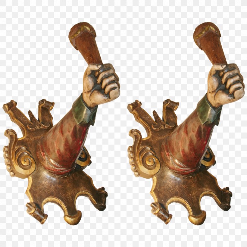 Brass 01504 Bronze Statue, PNG, 1200x1200px, Brass, Bronze, Figurine, Metal, Statue Download Free