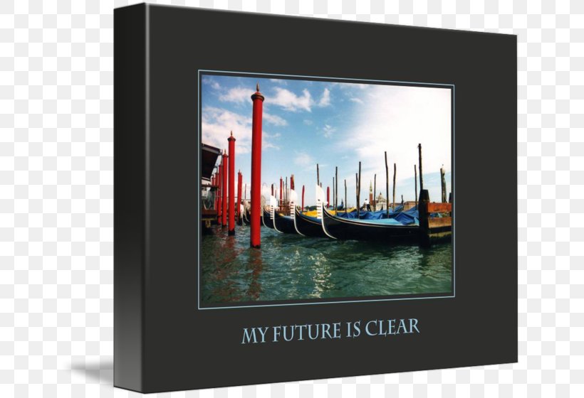 Canvas Print Printing Poster Photography, PNG, 650x560px, Canvas Print, Art, Boat, Businessperson, Canvas Download Free