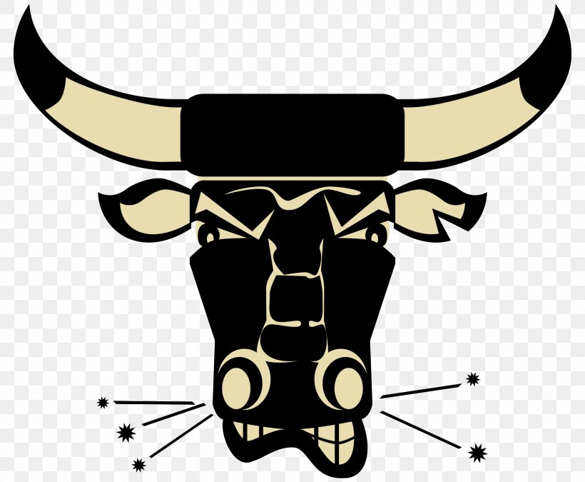 Cattle Bull Clip Art, PNG, 2400x1976px, Cattle, Bucking Bull, Bull, Bull Riding, Cattle Like Mammal Download Free
