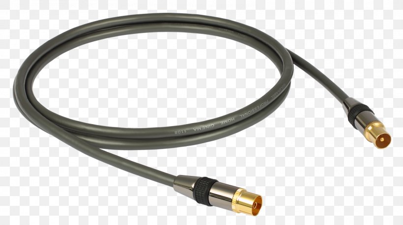 Coaxial Cable Electrical Cable Speaker Wire Network Cables, PNG, 1600x896px, Coaxial Cable, Aerials, Cable, Cable Television, Coaxial Download Free