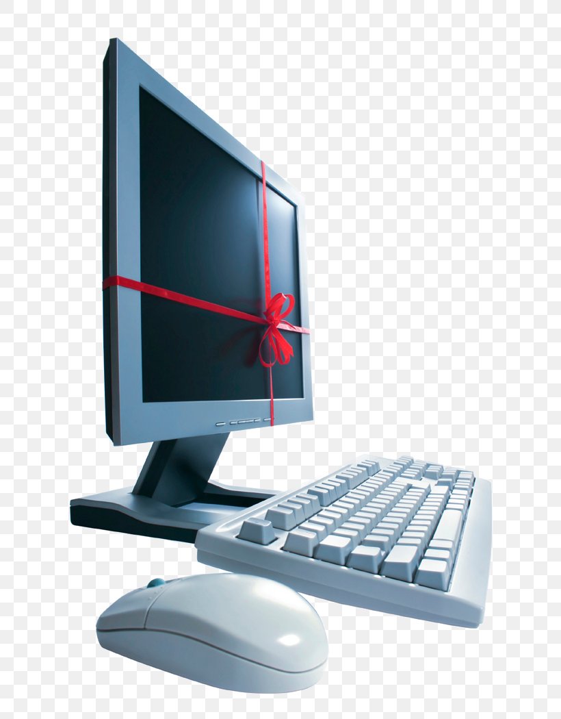Computer Repair Technician Desktop Computer Computer Virus Spyware, PNG, 756x1050px, Computer, Application Software, Computer Hardware, Computer Monitor, Computer Monitor Accessory Download Free