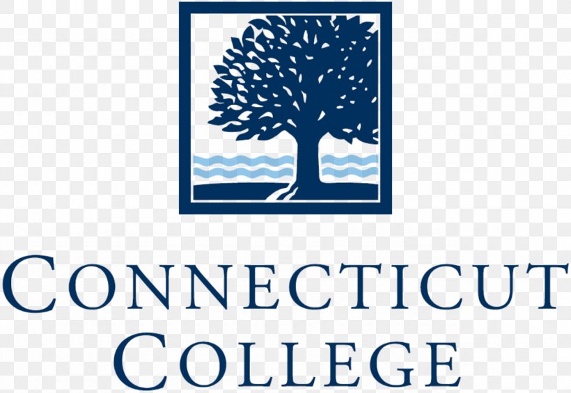 Connecticut College Southeastern Connecticut Liberal Arts College Olin College, PNG, 1280x883px, Connecticut College, Area, Blue, Brand, College Download Free
