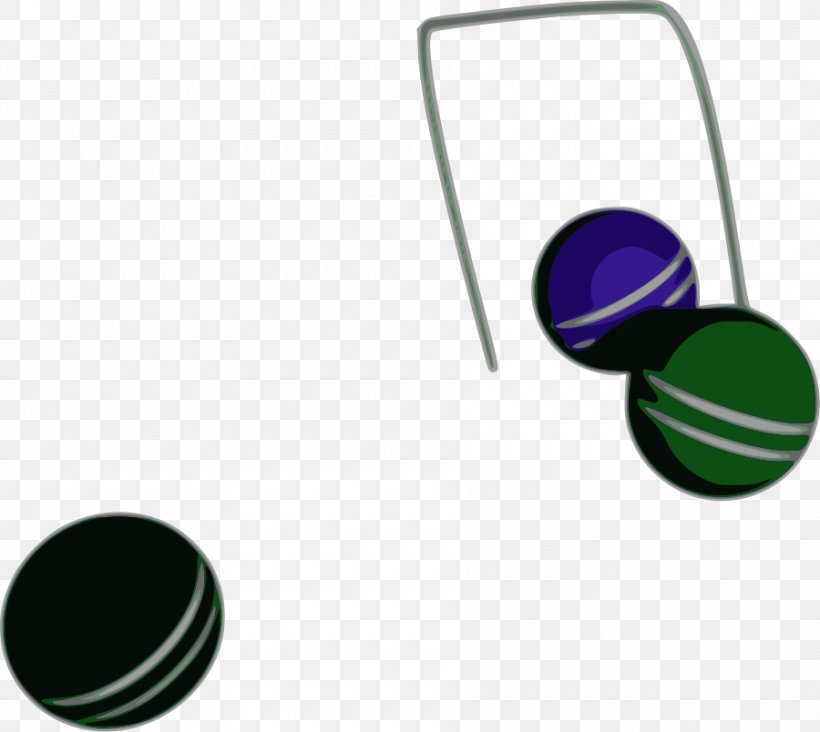 Croquet Wicket Clip Art, PNG, 900x804px, Croquet, Ball, Cricket, Game, Royaltyfree Download Free