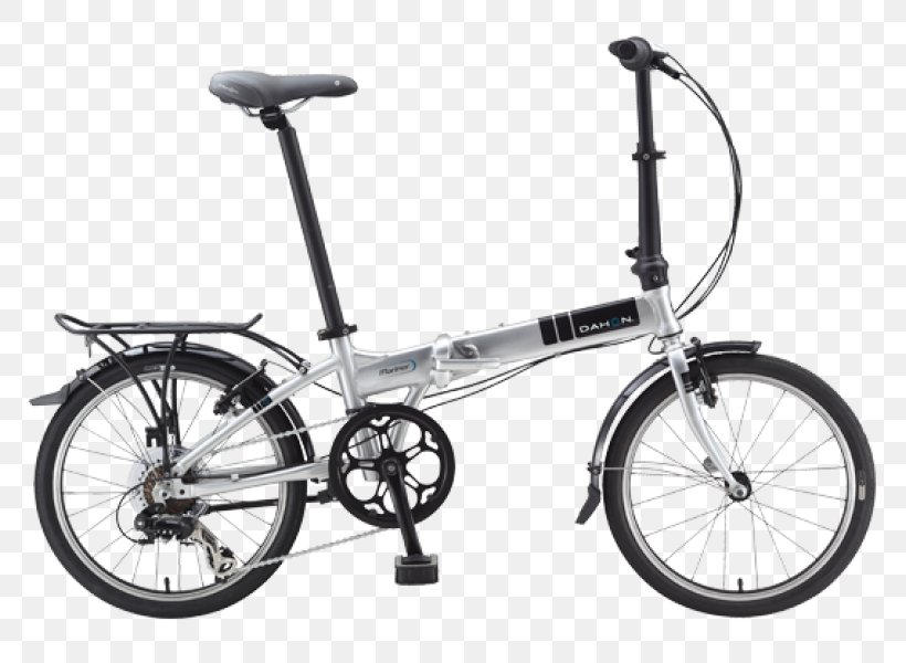 Dahon Speed D7 Folding Bike Folding Bicycle Bicycle Shop, PNG, 800x600px, Dahon Speed D7 Folding Bike, Bicycle, Bicycle Accessory, Bicycle Chains, Bicycle Cooperative Download Free