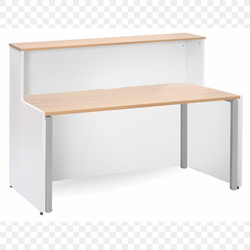 Desk Line Angle, PNG, 1000x1000px, Desk, Furniture, Rectangle, Single Desk, Table Download Free